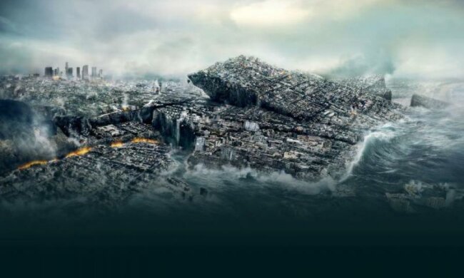 Люди безсилі: вчені з'ясували, що знищить Землю