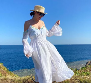 Катерина Осадча, instagram.com/kosadcha