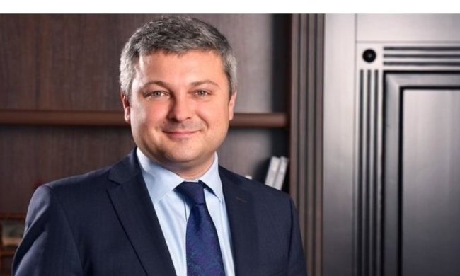 Громадські організації створюються для рейдерських захоплень