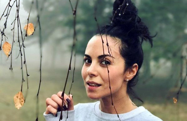 Каменських і De La Ghetto не можуть поділити мільйони, всьому виною гарячий хіт