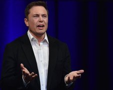 Инвесторы Tesla нашли замену Маску