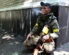 Хлебное перемирие: ВСУ понесли непоправимые потери