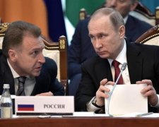 Замахи на Путіна: агресор розкрив секрет виживання