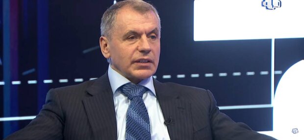 Володимир Константинов, фото: скріншот з відео