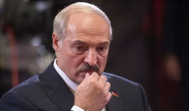 В Беларуси заговорили о свержении Лукашенко