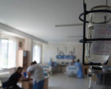 Комаровський назвав причини смертельної епідемії