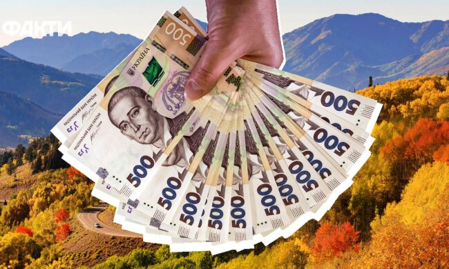Допомога Карітас на опалення 2026
