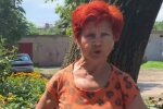 "Загін путіна". Фото: скриншот з відео