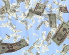 Європейці дають Україні ще 4 мільйони євро на реформи
