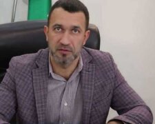 Дмитро Шаповалов
