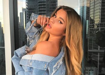 Анастасия Квитко, instagram.com/anastasiya_kvitko