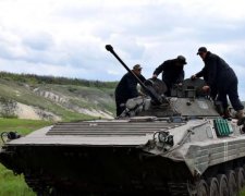 Дали по зубах: ворог зазнав значних втрат на Донбасі