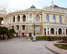 В Одесі Оперний театр змінився до невпізнанності: дух захоплює від краси