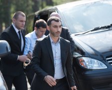 Слідом за Зеленським зірка Кварталу 95 намилився в президенти: буде вам диктатура