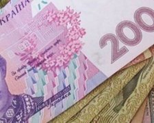 У «ДНР» штрафуватимуть за відмову від прийому гривні