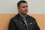 Феномен Микитася. Фото: СтопКор