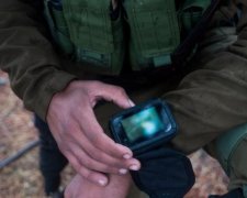 Солдат оснастять сучасною технікою і відучать палити по своїм