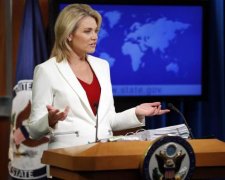 Санкції проти Польщі: США чітко дали зрозуміти свою позицію