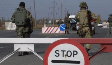 У ЗСУ відзвітували про постраждалих у Чонгарі
