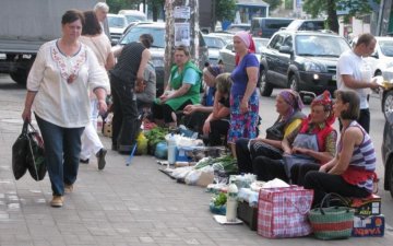 Украинцам попытались объяснить, что происходит с пенсиями