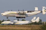 Авиация ВСУ, фото: itc.ua