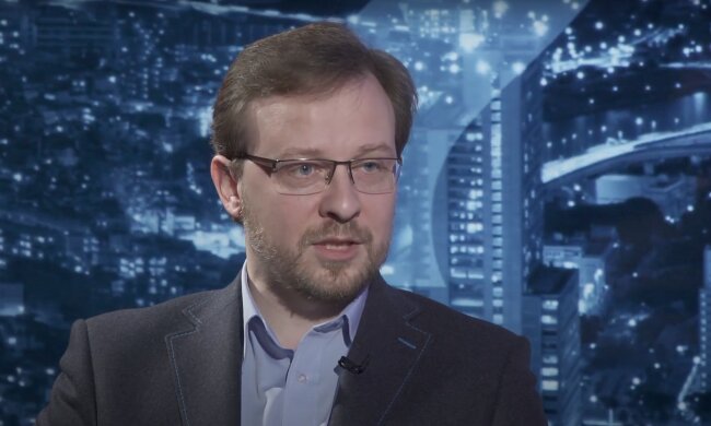 Олексій Толкачов