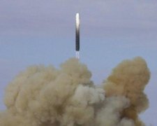Кремль знову скотився до риторики "радіоактивного попелу"