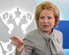 Візит російської делегації в Крим розлютив українських дипломатів