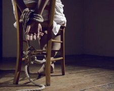 Международный день без вести пропавших 2017: история праздника