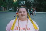 Alyona Alyona приголомшила повним ротом золотих зубів: "Справжня матуся репу"