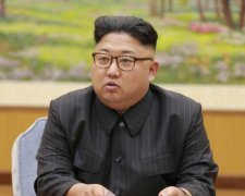 Кім обдурив Трампа і взявся за старе