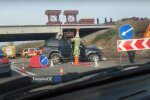 дтп, скріншот з відео