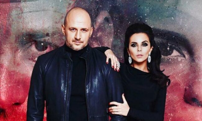 Скандальний співак звернувся до українців: відео
