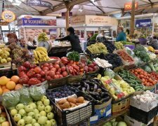 Як зміняться ціни на продукти, паливо і комуналку в жовтні: дефіцит нафти та дешеві яблука