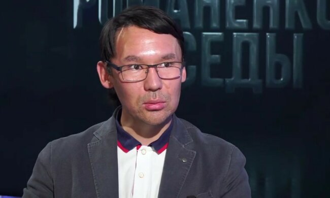 Казахский эксперт: Россия желает политической интеграции