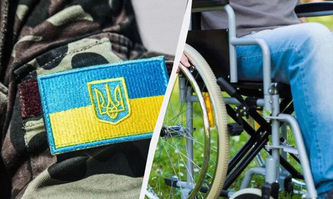 Мобілізація в Україні