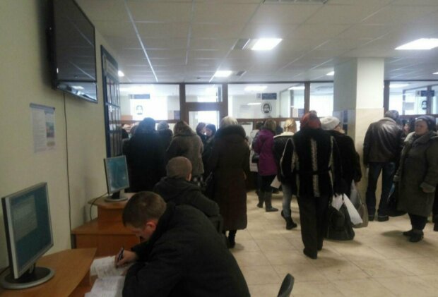 В Україні стартувало подання декларацій - податкова нагадала про обов’язок громадян
