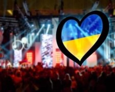 1 серпня визначать місто-господаря "Євробачення"