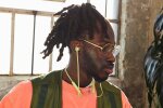 Beats Flex, the verge
