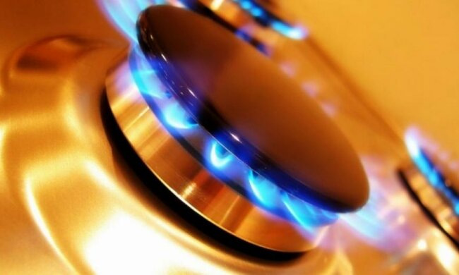 Газ для украинцев снова подорожает