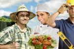 Запустили сервіс для пошуку вакансій європейських компаній