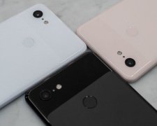 Владельцы Pixel 3 негодуют: флагманы Google отказываются работать