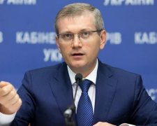 Опозорился: Вилкулу на эфиры пишут даже приветствия