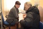 Получатели субсидий. Фото: Youtube