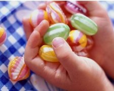 Батьки нажахані: наркотик-убивця просочився в українські школи