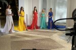 Холостяк, фото: пресс-служба СТБ