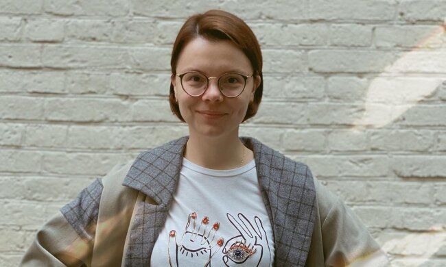 Татьяна Брухунова, фото - https://www.instagram.com/bruhunova/