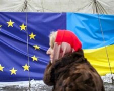 Комітет Європарламенту підтримав "безвіз" для України