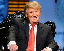 Трамп нашел способ рассорить Китай и КНДР