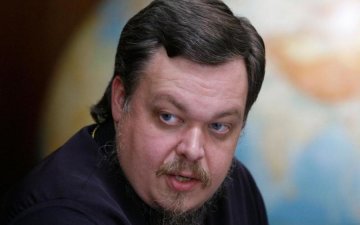 Чаплину предложили лично приводить в исполнение приговоры "предателям"